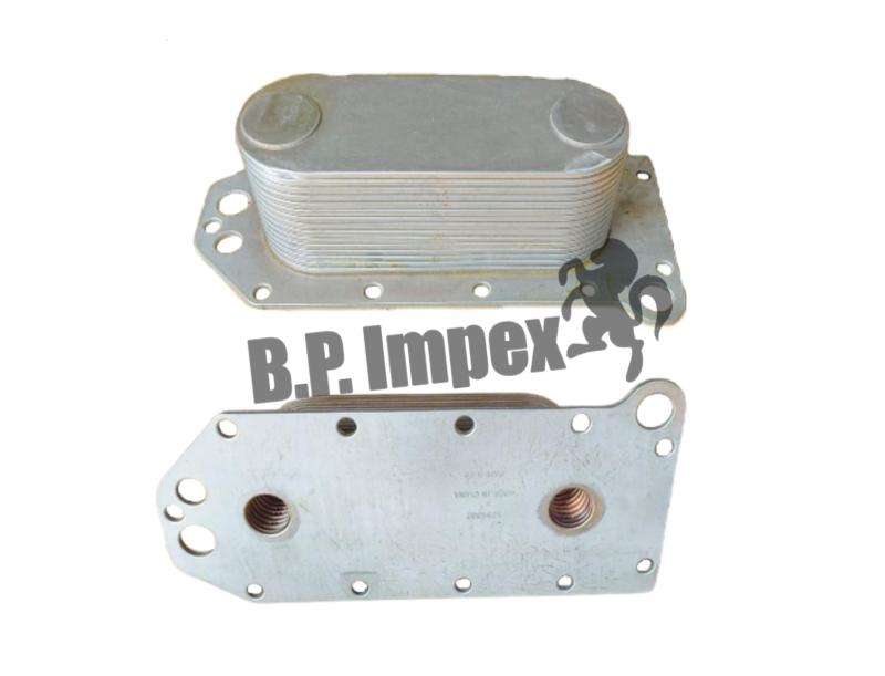 CORE COOLER,286318999909